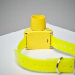 Pack Télécommande + Collier De Repérage Sonnaillon Num'axes Canibeep Radio Pro -Équipement De Chasse pack telecommande collier de reperage sonnaillon numaxes canibeep radio pro 3