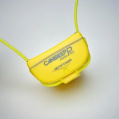 Pack Télécommande + Collier De Repérage Sonnaillon Num'axes Canibeep Radio Pro -Équipement De Chasse pack telecommande collier de reperage sonnaillon numaxes canibeep radio pro 4