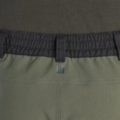 Pantalon Chasse Résistant Et Respirant Bois 900 -Équipement De Chasse pantalon chasse resistant et respirant bois 900 6