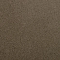 PANTALON SOUS VÊTEMENT POLAIRE 100 VERT -Équipement De Chasse pantalon sous vetement polaire 100 vert 4