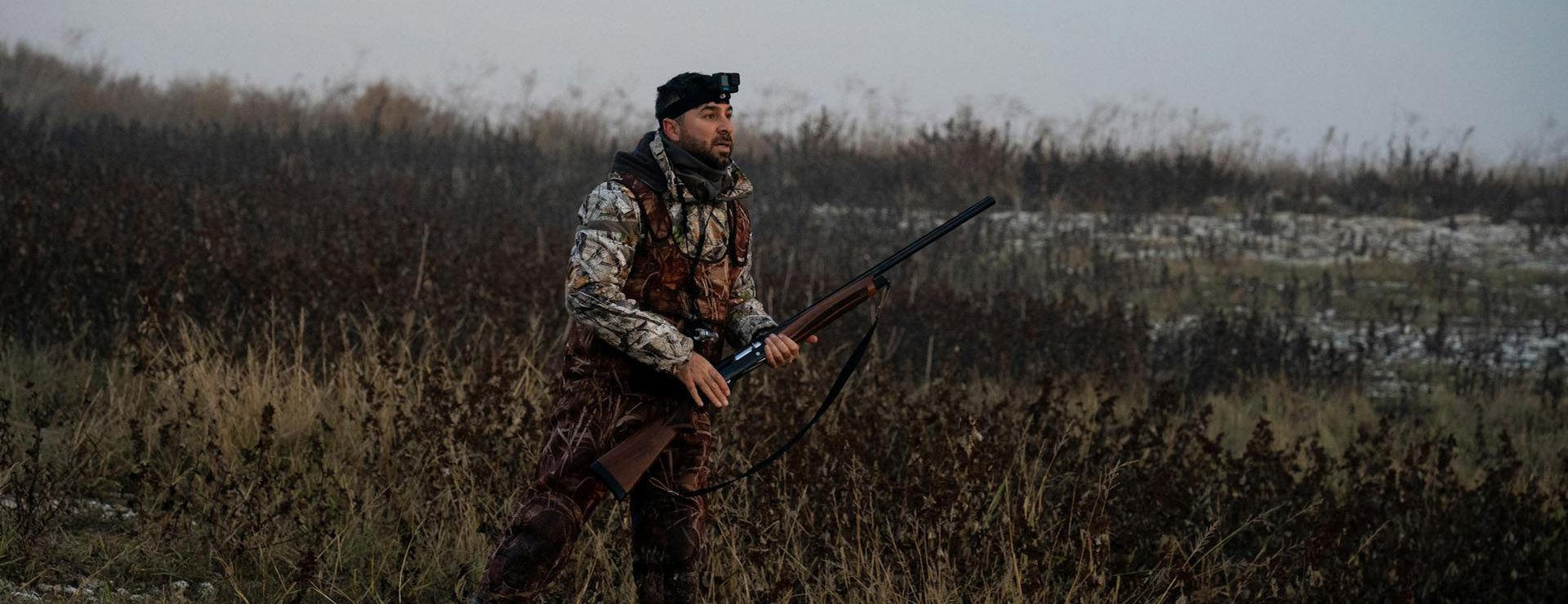 Équipement De Chasse -Équipement De Chasse pexels izzet cakalli 239176330 14852995