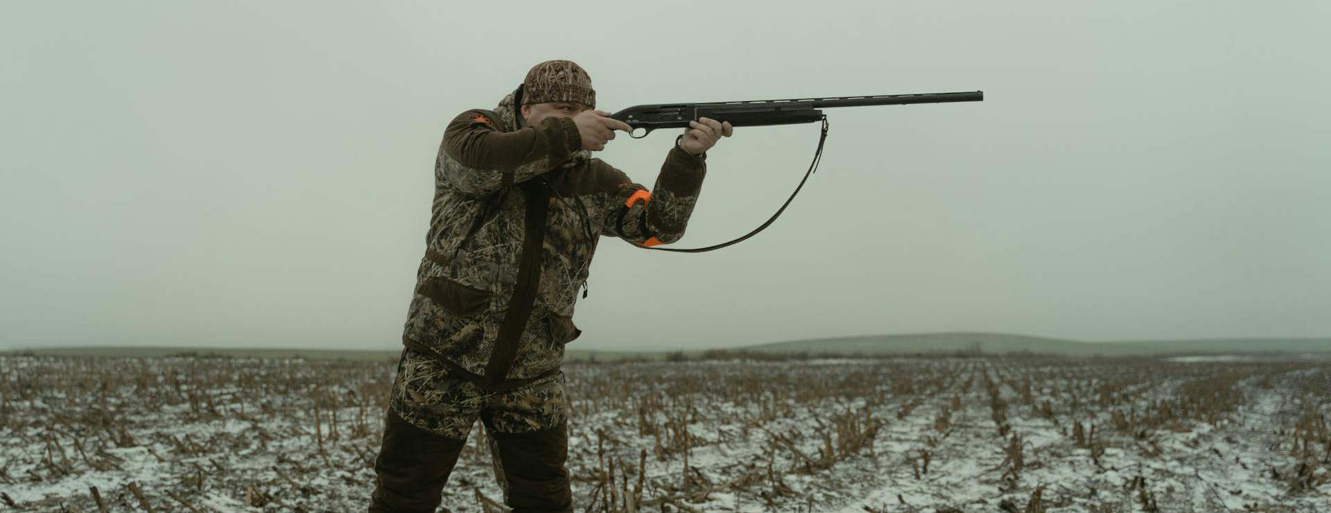 Équipement De Chasse -Équipement De Chasse pexels tima miroshnichenko 6204679