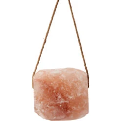 KERBL Pierre à Sel équitation Cheval Et Poney - Himalaya Environ 5KG 8 KERBL Pierre à Sel équitation Cheval Et Poney - Himalaya Environ 5KG -Équipement De Chasse pierre a sel equitation cheval et poney himalaya environ 5kg 2