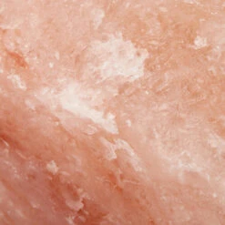 KERBL Pierre à Sel équitation Cheval Et Poney - Himalaya Environ 5KG 9 KERBL Pierre à Sel équitation Cheval Et Poney - Himalaya Environ 5KG -Équipement De Chasse pierre a sel equitation cheval et poney himalaya environ 5kg 3