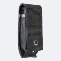 Pince Multifonctions Randonnée Camping 19 Outils En 1 Charge+ Noir LEATHERMAN -Équipement De Chasse pince multifonctions randonnee camping 19 outils en 1 charge noir leatherman 3