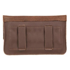 Pochette 10 Balles Carabine. -Équipement De Chasse pochette 10 balles carabine 1