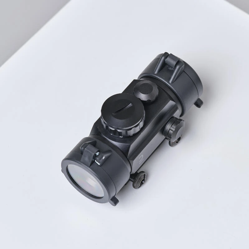 POINT ROUGE 3MOA UNIVERSEL 11/22mm. 9 POINT ROUGE 3MOA UNIVERSEL 11/22mm. – Image 7