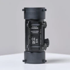 POINT ROUGE 3MOA UNIVERSEL 11/22mm. 21 POINT ROUGE 3MOA UNIVERSEL 11/22mm. -Équipement De Chasse point rouge 3moa universel 1122mm 9