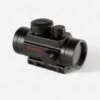 POINT ROUGE TASCO 1x30 5MOA -Équipement De Chasse point rouge tasco 1x30 5moa