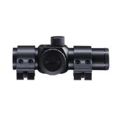 Walther POINT ROUGE TOP POINT II 4 MOA -Équipement De Chasse point rouge top point ii 4 moa 2