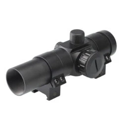 Walther POINT ROUGE TOP POINT II 4 MOA -Équipement De Chasse point rouge top point ii 4 moa 3