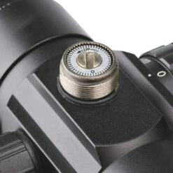 Walther POINT ROUGE TOP POINT II 4 MOA -Équipement De Chasse point rouge top point ii 4 moa 6