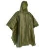 PONCHO CHASSE GLENARM VERT 100 2 PONCHO CHASSE GLENARM VERT 100 -Équipement De Chasse poncho chasse glenarm vert 100