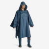 Poncho Glenarm Adulte -Équipement De Chasse poncho glenarm adulte
