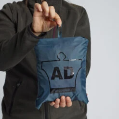 Poncho Glenarm Adulte -Équipement De Chasse poncho glenarm adulte 7