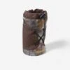 PORTE GOURDE ISOTHERME CAMO 0,5 L -Équipement De Chasse porte gourde isotherme camo 05 l