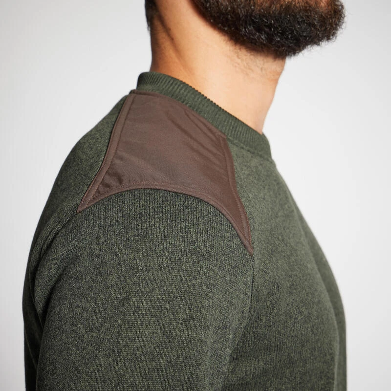 PULL 500 VERT 5 PULL 500 VERT – Image 3