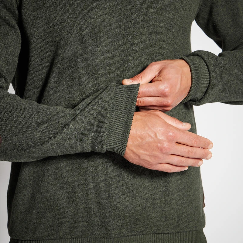 PULL 500 VERT 7 PULL 500 VERT – Image 5