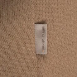 Pull Chasse 100 Marron -Équipement De Chasse pull chasse 100 marron 7