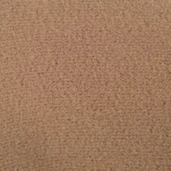 Pull Chasse 100 Marron -Équipement De Chasse pull chasse 100 marron 9