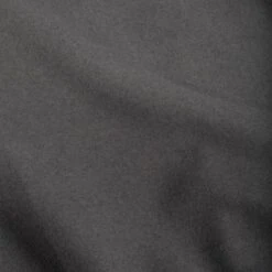 PULL CHASSE GRIS 500 -Équipement De Chasse pull chasse gris 500 9