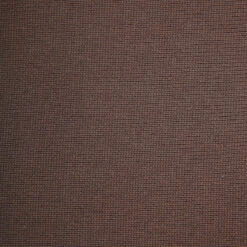 PULL CHASSE MARRON 500 -Équipement De Chasse pull chasse marron 500 6