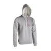 Winchester Pull De Chasse - Norwood - Gris - Hommes 2 Winchester Pull De Chasse - Norwood - Gris - Hommes -Équipement De Chasse pull de chasse norwood gris hommes