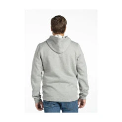 Winchester Pull De Chasse - Norwood - Gris - Hommes 10 Winchester Pull De Chasse - Norwood - Gris - Hommes -Équipement De Chasse pull de chasse norwood gris hommes 3