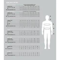 Browning Pull De Chasse - Snapshot - Vert - Hommes -Équipement De Chasse pull de chasse snapshot vert hommes 1