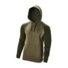 Browning Pull De Chasse - Snapshot - Vert - Hommes -Équipement De Chasse pull de chasse snapshot vert hommes