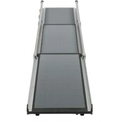 PetSafe RAMPE TELESCOPIQUE 3 PARTIES -Équipement De Chasse rampe telescopique 3 parties 2