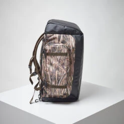 SAC A DOS 90L CAMOMARAIS -Équipement De Chasse sac a dos 90l camomarais 1