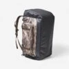 SAC A DOS 90L CAMOMARAIS -Équipement De Chasse sac a dos 90l camomarais