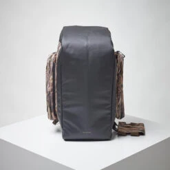 SAC A DOS 90L CAMOMARAIS -Équipement De Chasse sac a dos 90l camomarais 3