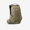 SAC A DOS CHASSE 20L - XTRALIGHT VERT -Équipement De Chasse sac a dos chasse 20l xtralight vert