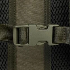 SAC A DOS CHASSE 20L - XTRALIGHT VERT -Équipement De Chasse sac a dos chasse 20l xtralight vert 6