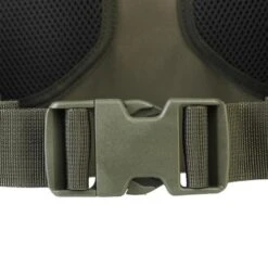 SAC A DOS CHASSE 20L - XTRALIGHT VERT -Équipement De Chasse sac a dos chasse 20l xtralight vert 7