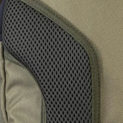 SAC A DOS CHASSE 20L - XTRALIGHT VERT -Équipement De Chasse sac a dos chasse 20l xtralight vert 8