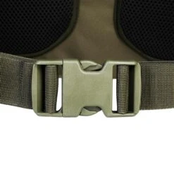 SAC À DOS CHASSE 50L VERT -Équipement De Chasse sac a dos chasse 50l vert 5