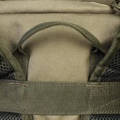 SAC À DOS CHASSE 50L VERT -Équipement De Chasse sac a dos chasse 50l vert 8
