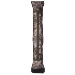 SAC CHASSE POUR TRANSPORT DES PIQUETS D'AFFÛT (x4) CAMOUFLAGE 8 SAC CHASSE POUR TRANSPORT DES PIQUETS D'AFFÛT (x4) CAMOUFLAGE -Équipement De Chasse sac chasse pour transport des piquets daffut x4 camouflage 1