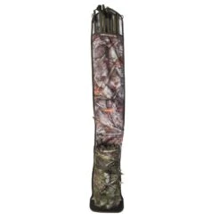 SAC CHASSE POUR TRANSPORT DES PIQUETS D'AFFÛT (x4) CAMOUFLAGE 10 SAC CHASSE POUR TRANSPORT DES PIQUETS D'AFFÛT (x4) CAMOUFLAGE -Équipement De Chasse sac chasse pour transport des piquets daffut x4 camouflage 3