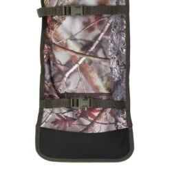 SAC CHASSE POUR TRANSPORT DES PIQUETS D'AFFÛT (x4) CAMOUFLAGE 11 SAC CHASSE POUR TRANSPORT DES PIQUETS D'AFFÛT (x4) CAMOUFLAGE -Équipement De Chasse sac chasse pour transport des piquets daffut x4 camouflage 4