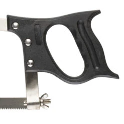 SCIE DE BOUCHER PRO PRADEL -Équipement De Chasse scie de boucher pro pradel 2