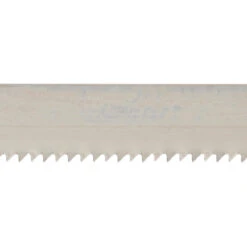 SCIE DE BOUCHER PRO PRADEL -Équipement De Chasse scie de boucher pro pradel 3