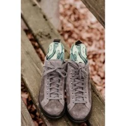 Semelles Chauffantes Ajustables Sans Fil Alpenheat Ah11 36/41 -Équipement De Chasse semelles chauffantes ajustables sans fil alpenheat ah11 3641 2