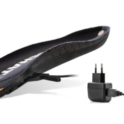 Semelles Chauffantes - BASIC | USB -Équipement De Chasse semelles chauffantes basic usb 2