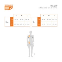 Set Gilet Softshell Chauffant Coupe Droite 5V -Équipement De Chasse set gilet softshell chauffant coupe droite 5v 5