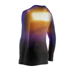 Set T-Shirt & Pantalon Chauffants PRO -Équipement De Chasse set t shirt and pantalon chauffants pro 2