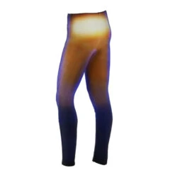 Set T-Shirt & Pantalon Chauffants PRO -Équipement De Chasse set t shirt and pantalon chauffants pro 4